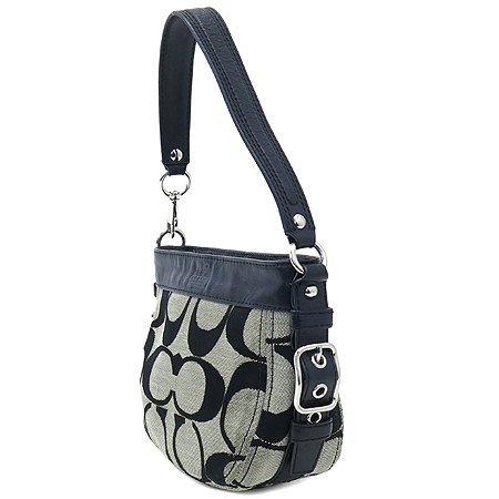 Coach(��ġ) F41856 �ñ״�ó �ڰ��� ����� �̹���2 - ���̺��� �߰���ǰ