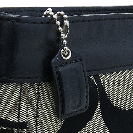 Coach(��ġ) F41856 �ñ״�ó �ڰ��� ����� �̹���3 - ���̺��� �߰���ǰ