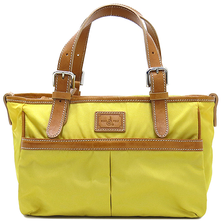 ����  ��Ʈ��