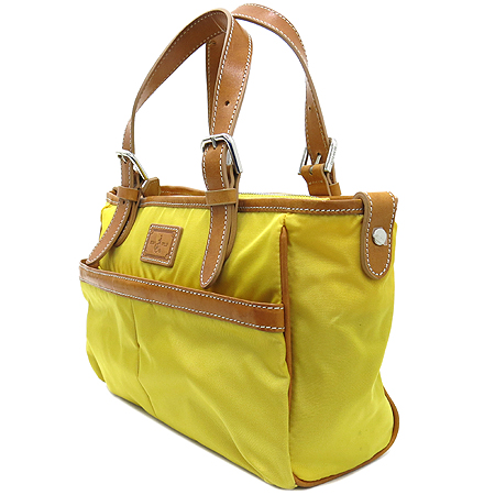 Bean Pole(����) �ΰ� ��� �к긯 ��Ʈ�� �̹���2 - ���̺��� �߰���ǰ