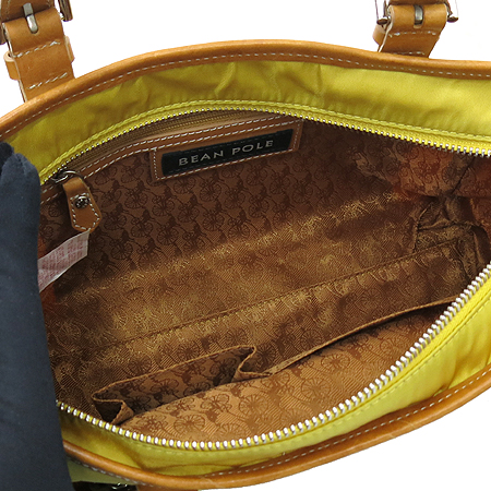 Bean Pole(����) �ΰ� ��� �к긯 ��Ʈ�� �̹���4 - ���̺��� �߰���ǰ