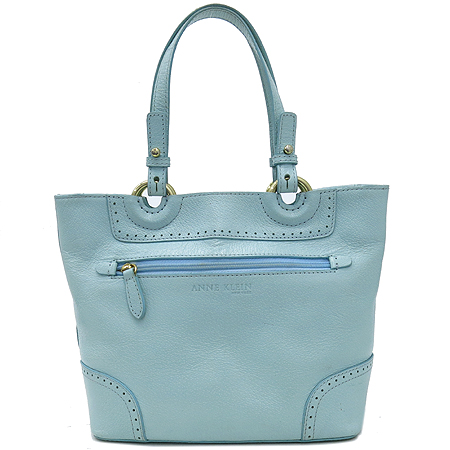 ��Ŭ����  ��Ʈ��