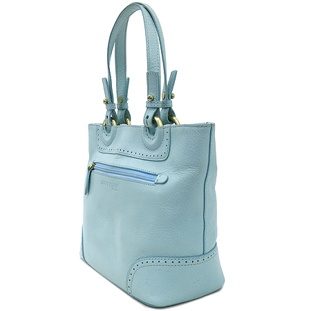 ANNE KLEIN(��Ŭ����) ��ī�� ���� ���� �ΰ� ��� ��Ʈ�� �̹���2 - ���̺��� �߰���ǰ