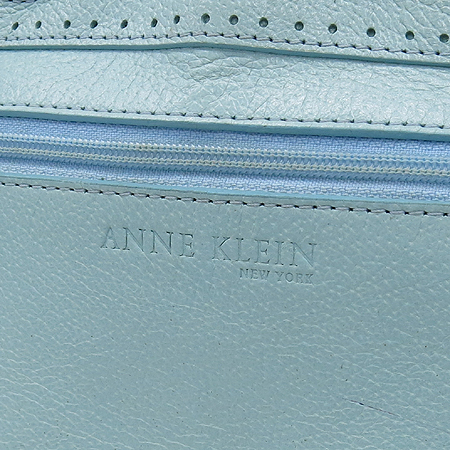 ANNE KLEIN(��Ŭ����) ��ī�� ���� ���� �ΰ� ��� ��Ʈ�� �̹���3 - ���̺��� �߰���ǰ