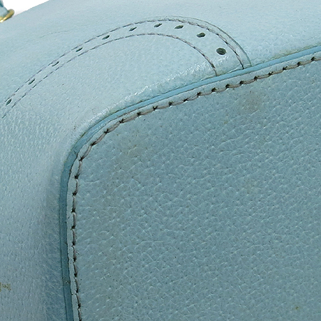 ANNE KLEIN(��Ŭ����) ��ī�� ���� ���� �ΰ� ��� ��Ʈ�� �̹���4 - ���̺��� �߰���ǰ