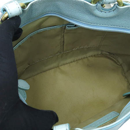 ANNE KLEIN(��Ŭ����) ��ī�� ���� ���� �ΰ� ��� ��Ʈ�� �̹���5 - ���̺��� �߰���ǰ