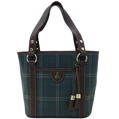 ����  ��Ʈ��