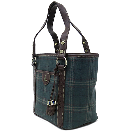 Bean Pole(����) üũ �ٰ� ��Ʈ�� �̹���2 - ���̺��� �߰���ǰ