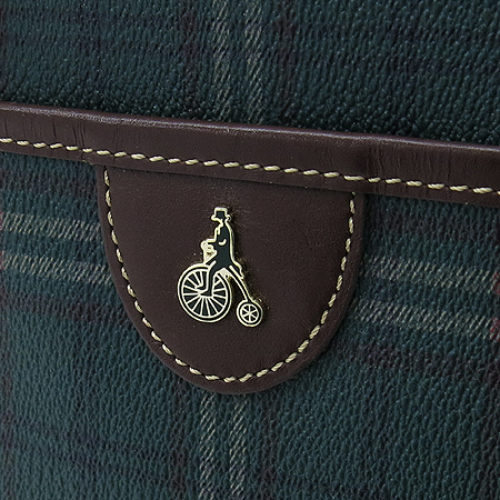 Bean Pole(����) üũ �ٰ� ��Ʈ�� �̹���3 - ���̺��� �߰���ǰ