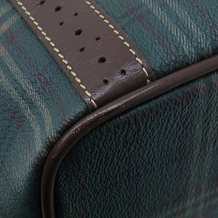 Bean Pole(����) üũ �ٰ� ��Ʈ�� �̹���4 - ���̺��� �߰���ǰ