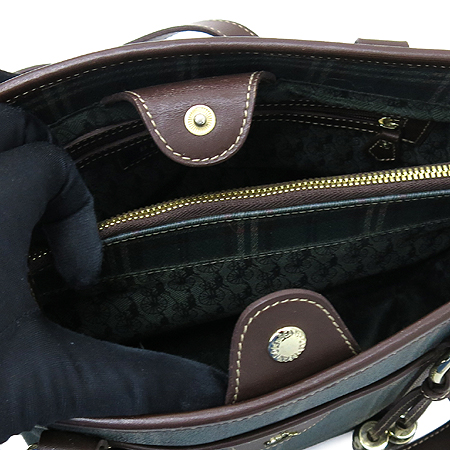 Bean Pole(����) üũ �ٰ� ��Ʈ�� �̹���5 - ���̺��� �߰���ǰ