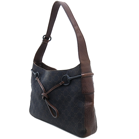 Gucci(����) 101975 GG �ΰ� �ڰ��� ���� ȥ�� ����� �̹���2 - ���̺��� �߰���ǰ