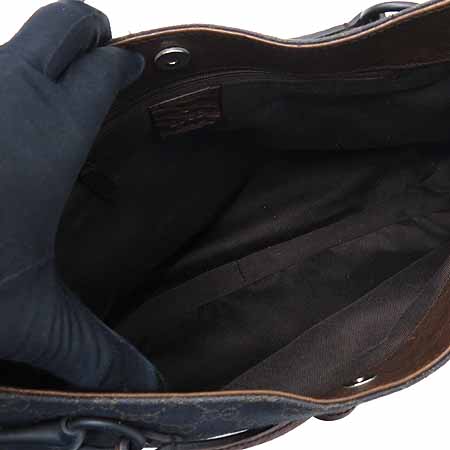 Gucci(����) 101975 GG �ΰ� �ڰ��� ���� ȥ�� ����� �̹���5 - ���̺��� �߰���ǰ