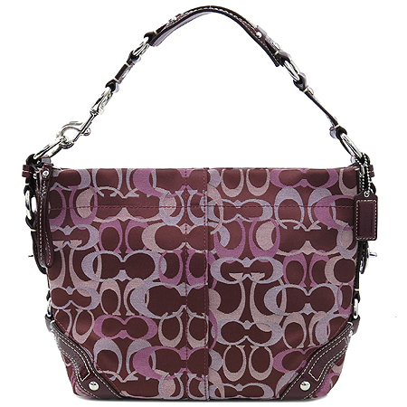 ��ġ  �����