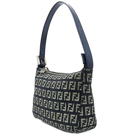 Fendi(���) 8N0001 FF�ΰ� �ڰ��� �Ŀ�ġ ����� �̹���2 - ���̺��� �߰���ǰ