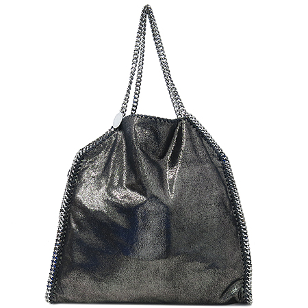 ���ڶ� ��īƮ��  �����