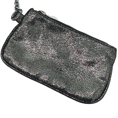 STELLA McCARTNEY(���ڶ� ��īƮ��) �Ķ󺧶� �ǹ� ���� ��Ż�� ���� ü�� ���� ����� + �����Ŀ�ġ �̹���5 - ���̺��� �߰���ǰ