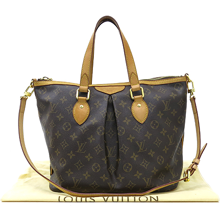 ���̺��� �ȷ��� PM 2-WAY 