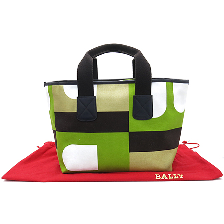 �߸�  ��Ʈ��