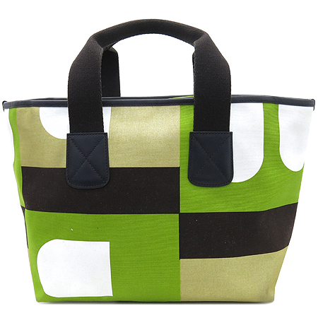 Bally(�߸�) ��Ƽ �÷� �к긯 BOOTHBAY(�ν�����) ��Ʈ�� �̹���2 - ���̺��� �߰���ǰ