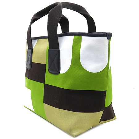 Bally(�߸�) ��Ƽ �÷� �к긯 BOOTHBAY(�ν�����) ��Ʈ�� �̹���3 - ���̺��� �߰���ǰ