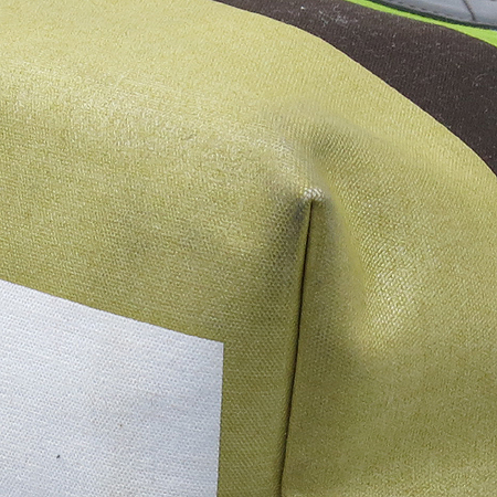 Bally(�߸�) ��Ƽ �÷� �к긯 BOOTHBAY(�ν�����) ��Ʈ�� �̹���5 - ���̺��� �߰���ǰ