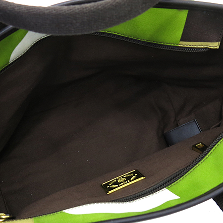 Bally(�߸�) ��Ƽ �÷� �к긯 BOOTHBAY(�ν�����) ��Ʈ�� �̹���6 - ���̺��� �߰���ǰ