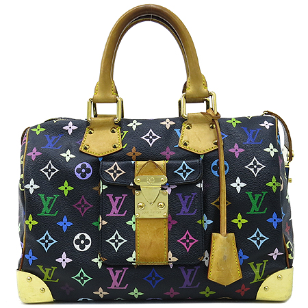 ���̺��� ��Ƽ �÷� ���ǵ� 30 ��Ʈ�� 