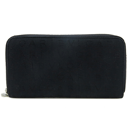 �Ұ���  ������