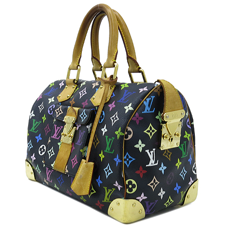 Louis Vuitton(���̺���) M92642 ���׷� ��Ƽ ���� ���ǵ� 30 ��Ʈ�� �̹���2 - ���̺��� �߰���ǰ