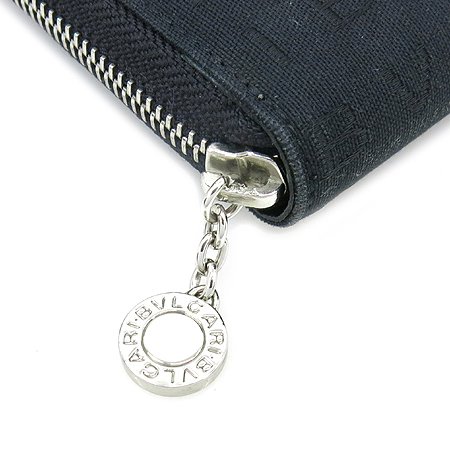 Bvlgari(�Ұ���) BAELEA �ΰ� �к긯 ¤�� ������ �̹���2 - ���̺��� �߰���ǰ