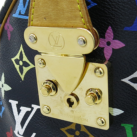 Louis Vuitton(���̺���) M92642 ���׷� ��Ƽ ���� ���ǵ� 30 ��Ʈ�� �̹���3 - ���̺��� �߰���ǰ