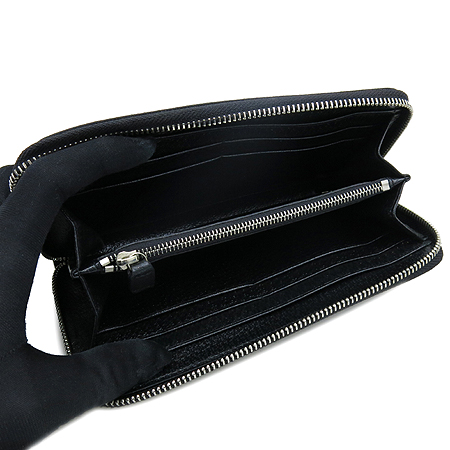 Bvlgari(�Ұ���) BAELEA �ΰ� �к긯 ¤�� ������ �̹���3 - ���̺��� �߰���ǰ