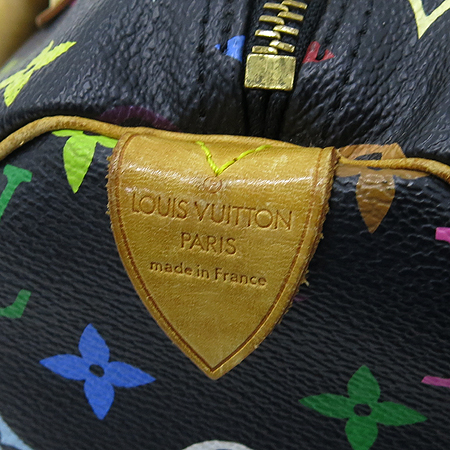 Louis Vuitton(���̺���) M92642 ���׷� ��Ƽ ���� ���ǵ� 30 ��Ʈ�� �̹���4 - ���̺��� �߰���ǰ