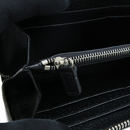 Bvlgari(�Ұ���) BAELEA �ΰ� �к긯 ¤�� ������ �̹���4 - ���̺��� �߰���ǰ