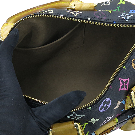 Louis Vuitton(���̺���) M92642 ���׷� ��Ƽ ���� ���ǵ� 30 ��Ʈ�� �̹���5 - ���̺��� �߰���ǰ