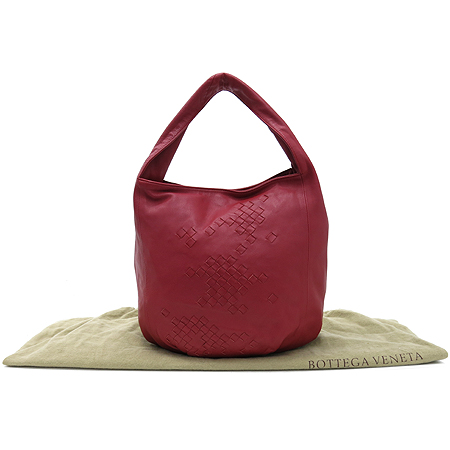 ���װ�����Ÿ  �����