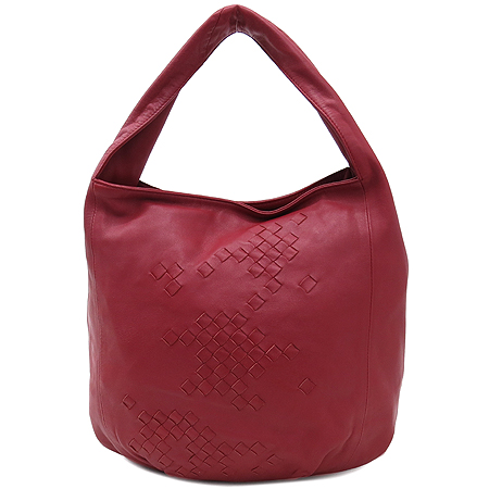 BOTTEGAVENETA(���װ�����Ÿ) ���� ��Ʈ��ġ���� �������� ȣ�� ����� �̹���2 - ���̺��� �߰���ǰ