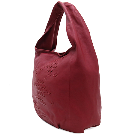 BOTTEGAVENETA(���װ�����Ÿ) ���� ��Ʈ��ġ���� �������� ȣ�� ����� �̹���3 - ���̺��� �߰���ǰ