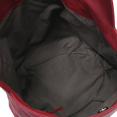 BOTTEGAVENETA(���װ�����Ÿ) ���� ��Ʈ��ġ���� �������� ȣ�� ����� �̹���4 - ���̺��� �߰���ǰ