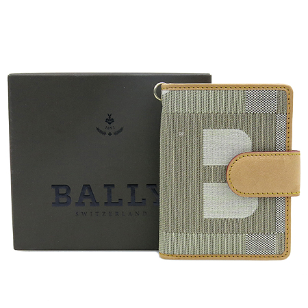 �߸�  ī��/��������