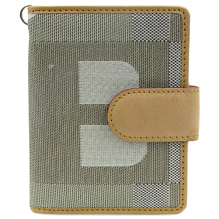 Bally(�߸�) �ΰ� �к긯 ������ �ſ�� ī�� ���̽� �̹���2 - ���̺��� �߰���ǰ