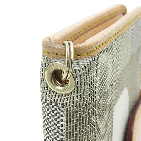 Bally(�߸�) �ΰ� �к긯 ������ �ſ�� ī�� ���̽� �̹���3 - ���̺��� �߰���ǰ