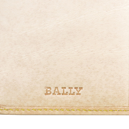 Bally(�߸�) �ΰ� �к긯 ������ �ſ�� ī�� ���̽� �̹���5 - ���̺��� �߰���ǰ