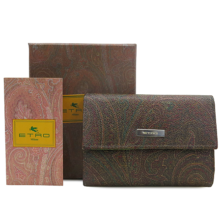 ��Ʈ��  ������