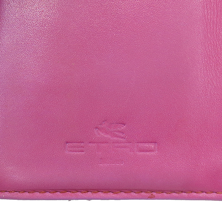 Etro(��Ʈ��) 3870 9310 ������ PVC ���� 3�� ������ [��������] �̹���5 - ���̺��� �߰���ǰ