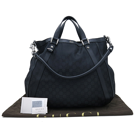 ���� GG�ΰ� �к긯 ȣ�� 2-WAY 