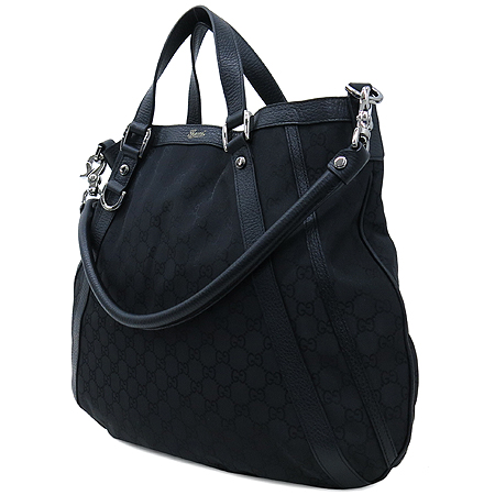 Gucci(����) 268641 GG�ΰ� �к긯 ���� �ΰ� ������ ȣ�� 2WAY �̹���3 - ���̺��� �߰���ǰ