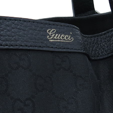 Gucci(����) 268641 GG�ΰ� �к긯 ���� �ΰ� ������ ȣ�� 2WAY �̹���4 - ���̺��� �߰���ǰ