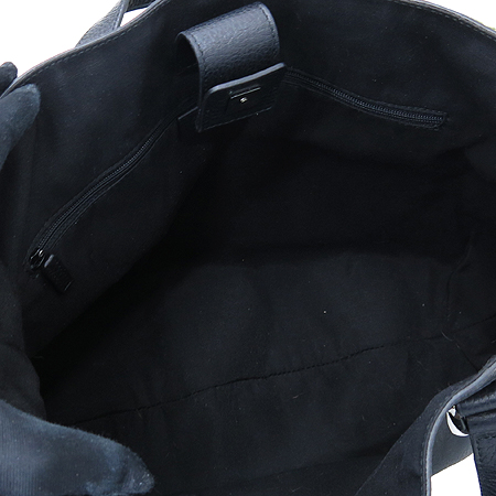 Gucci(����) 268641 GG�ΰ� �к긯 ���� �ΰ� ������ ȣ�� 2WAY �̹���5 - ���̺��� �߰���ǰ